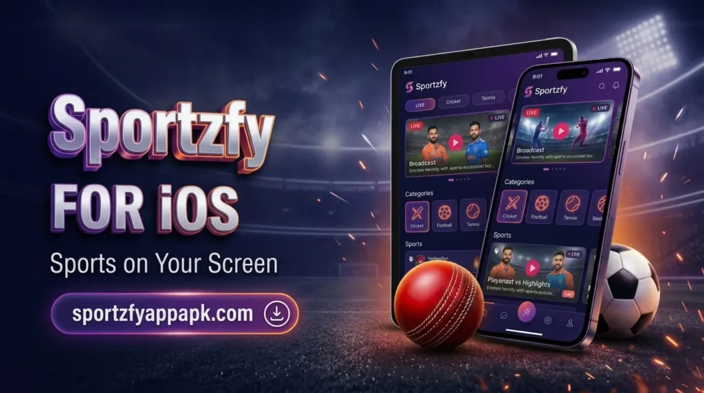 Sports zfy