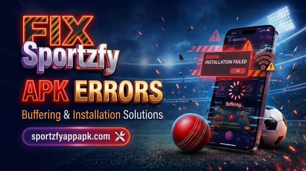 Sportzfy tv Download (2)