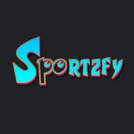 Sportzfy APK